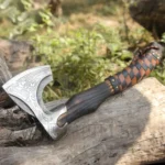 custom-hand-forged-carbon-steel-medieval-wood-axe-with-ash-shaft-viking-243_576x