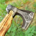 custom-hand-made-forged-high-carbon-steel-axe-superb-design-hatchet-tomahawk-wh-3549-376_576x