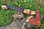 custom-hand-made-forged-high-carbon-steel-axe-superb-design-hatchet-tomahawk-wh-3549-963_576x