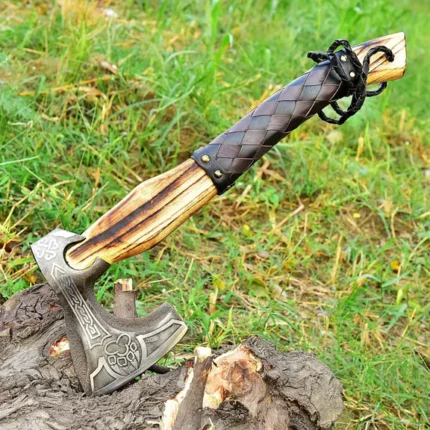 custom-hand-made-forged-high-carbon-steel-axe-superb-design-hatchet-tomahawk-wh-3549-984_576x