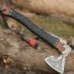 premium-viking-axe-hand-forged-camping-with-dark-wood-shaft-carbon-steel-307_576x