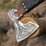 premium-viking-axe-hand-forged-camping-with-dark-wood-shaft-carbon-steel-518_576x