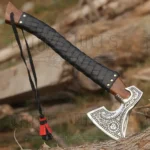 premium-viking-axe-hand-forged-camping-with-dark-wood-shaft-carbon-steel-678_576x