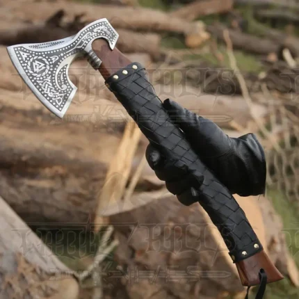 premium-viking-axe-hand-forged-camping-with-dark-wood-shaft-carbon-steel-843_576x