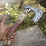 small-forged-carbon-steel-axe-with-ash-wood-shaft-viking-024-14-666_576x