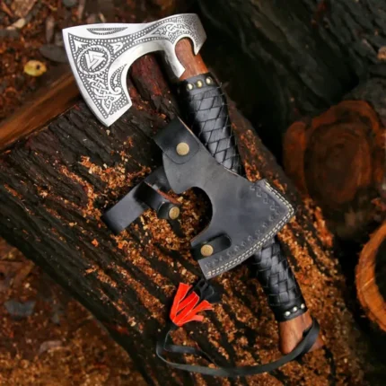 ustom-hand-made-forged-damascus-steel-axe-superb-design-hatchet-tomahawk-wh-1673-971_576x